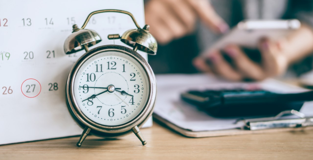 calendar-clock-calculator