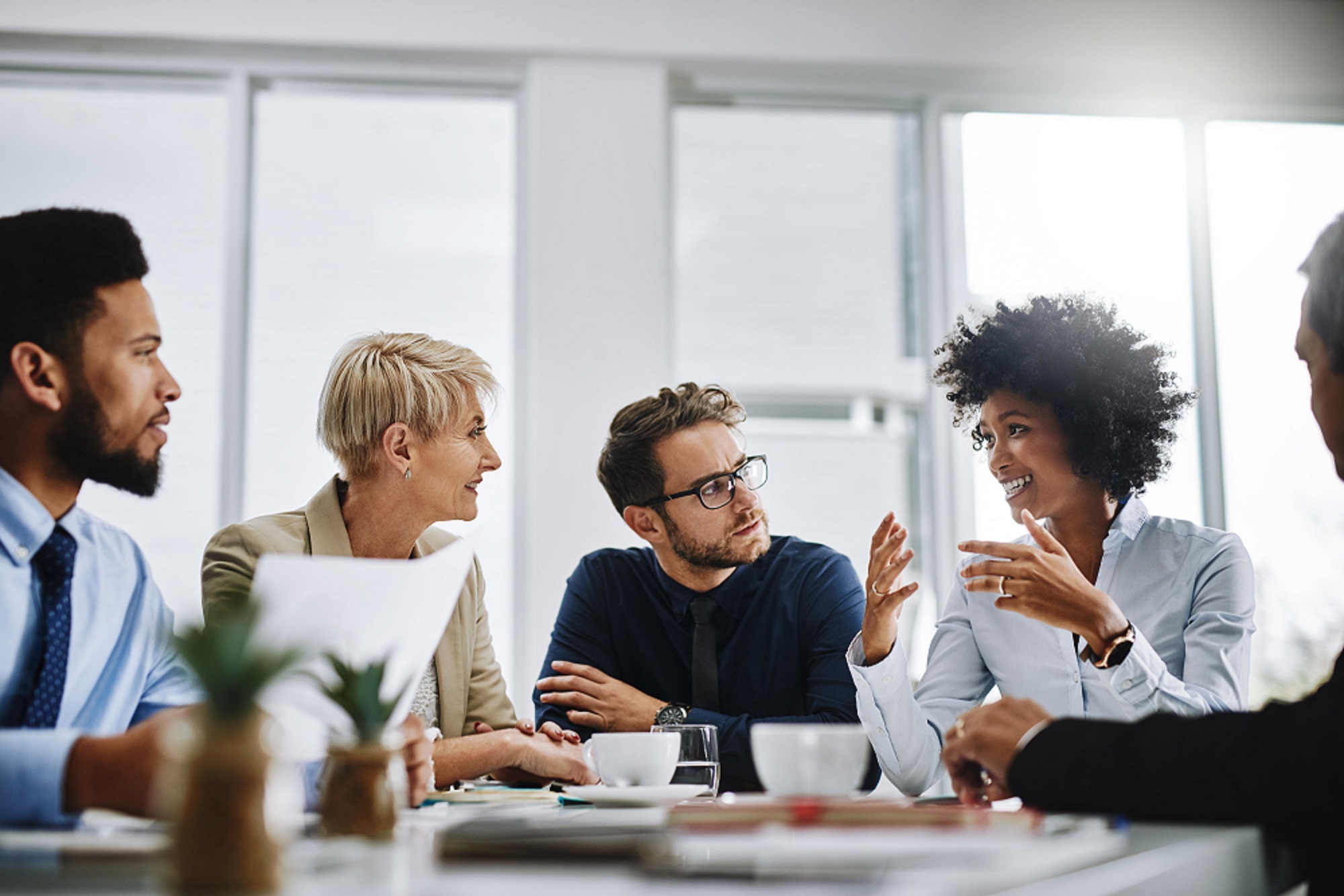webinar-business-fraud-in-2025