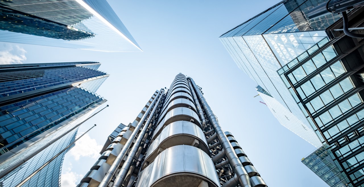 skyscrapers.jpg