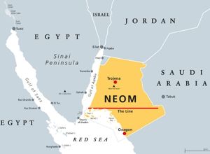 neom_map