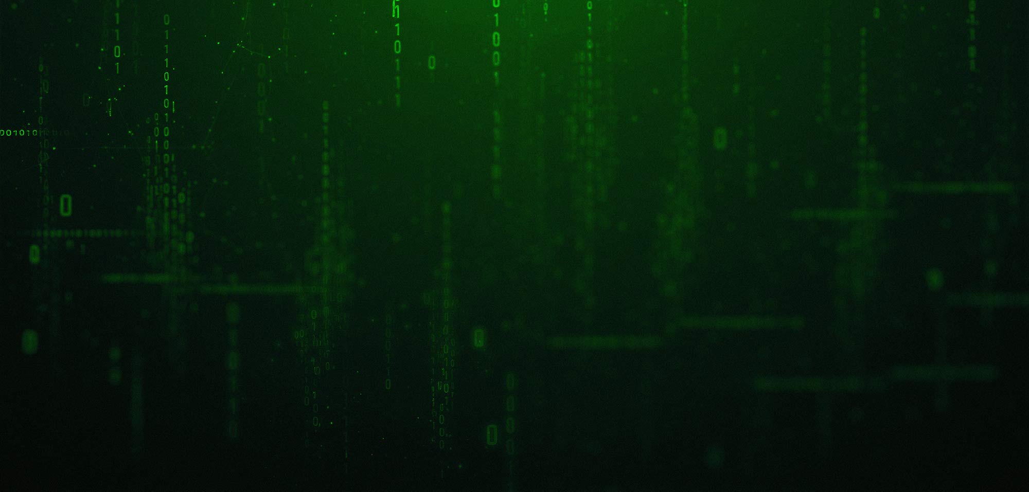 ubezpieczenie fidelity cyber crime