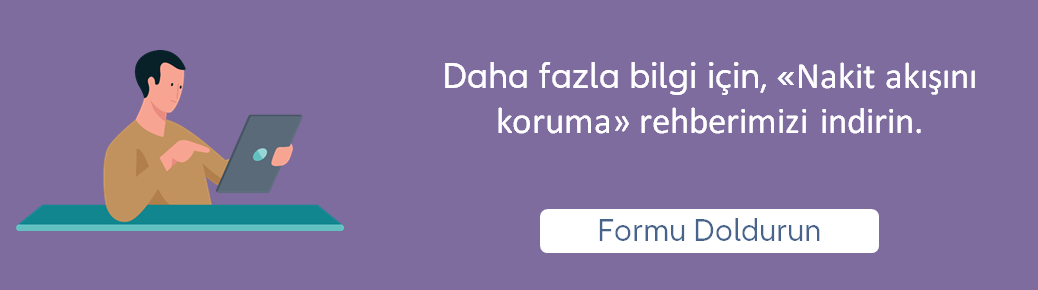 Formu Doldurun