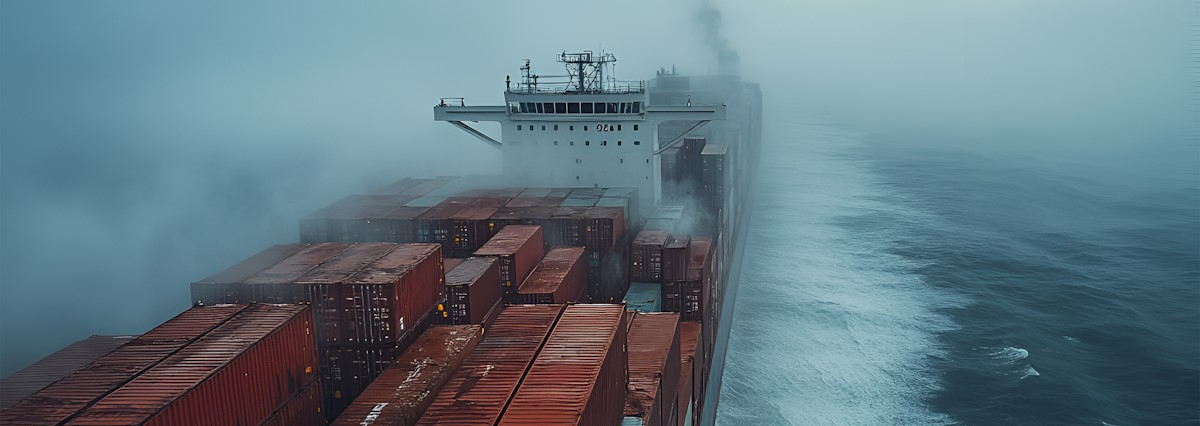incoterms