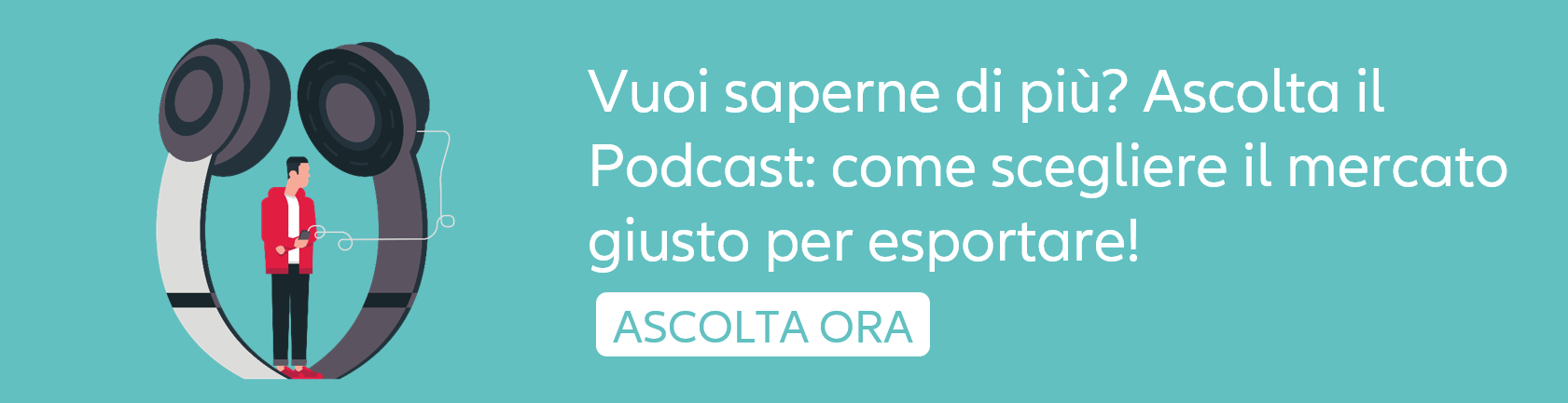 Ascolta il podcast 