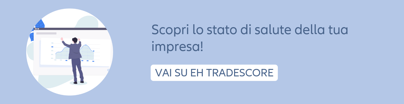 Tradescore 