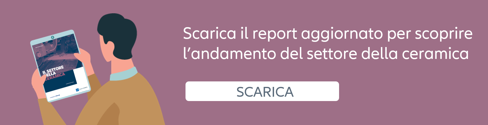 Scarica il report 