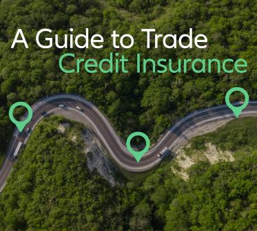 A Guide to Trade Credit Insurance 