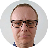 Marek