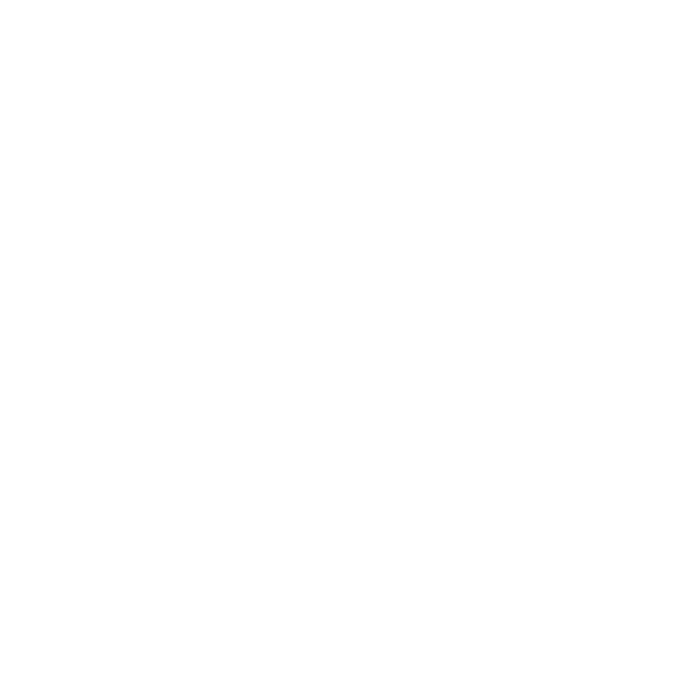 eye transparency