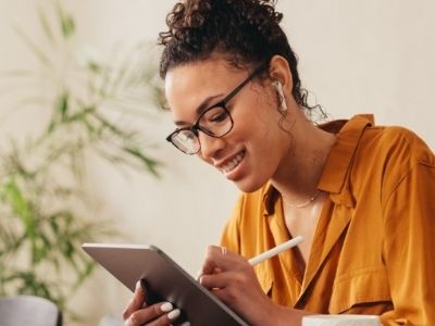 FinancialPerformance