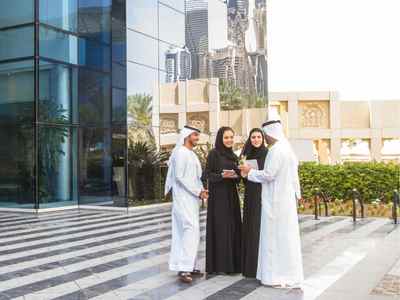 two-people-are-shaking-hands