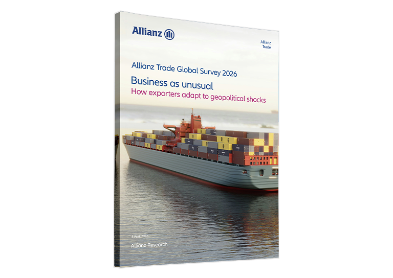 global-trade-cover-image
