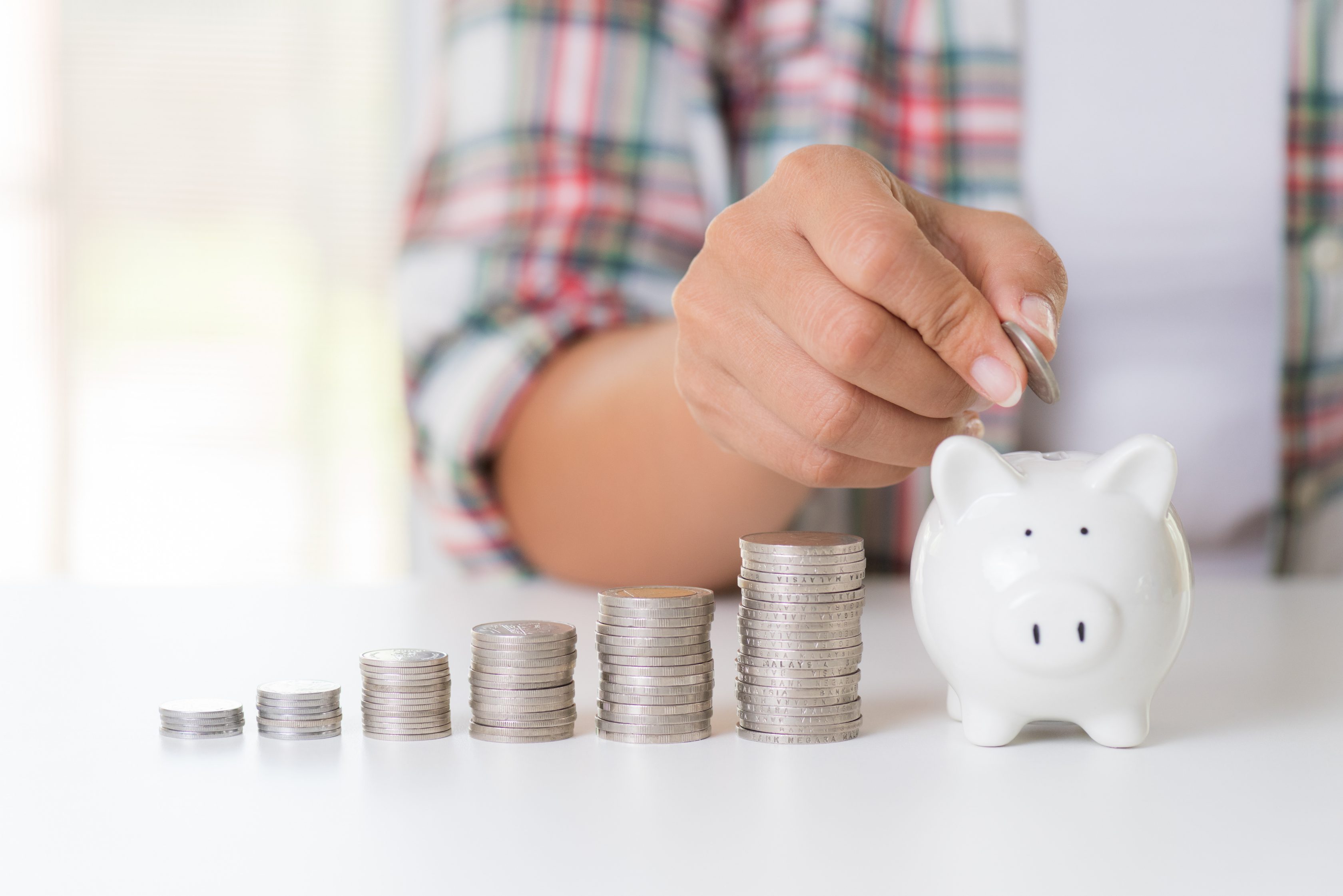 european-savings