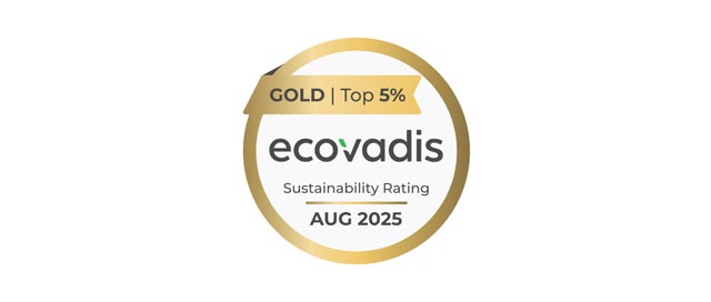 Grea Place to Work certificate for Allianz Trade logo