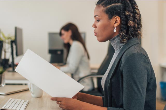 What is invoice financing and how does it work?