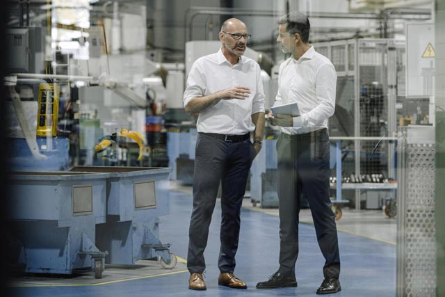 The importance of fraud prevention for businesses