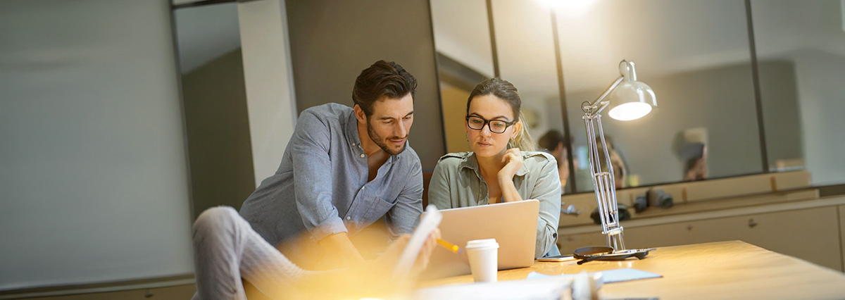 Six Steps to Reduce Days Sales Outstanding (DSO)