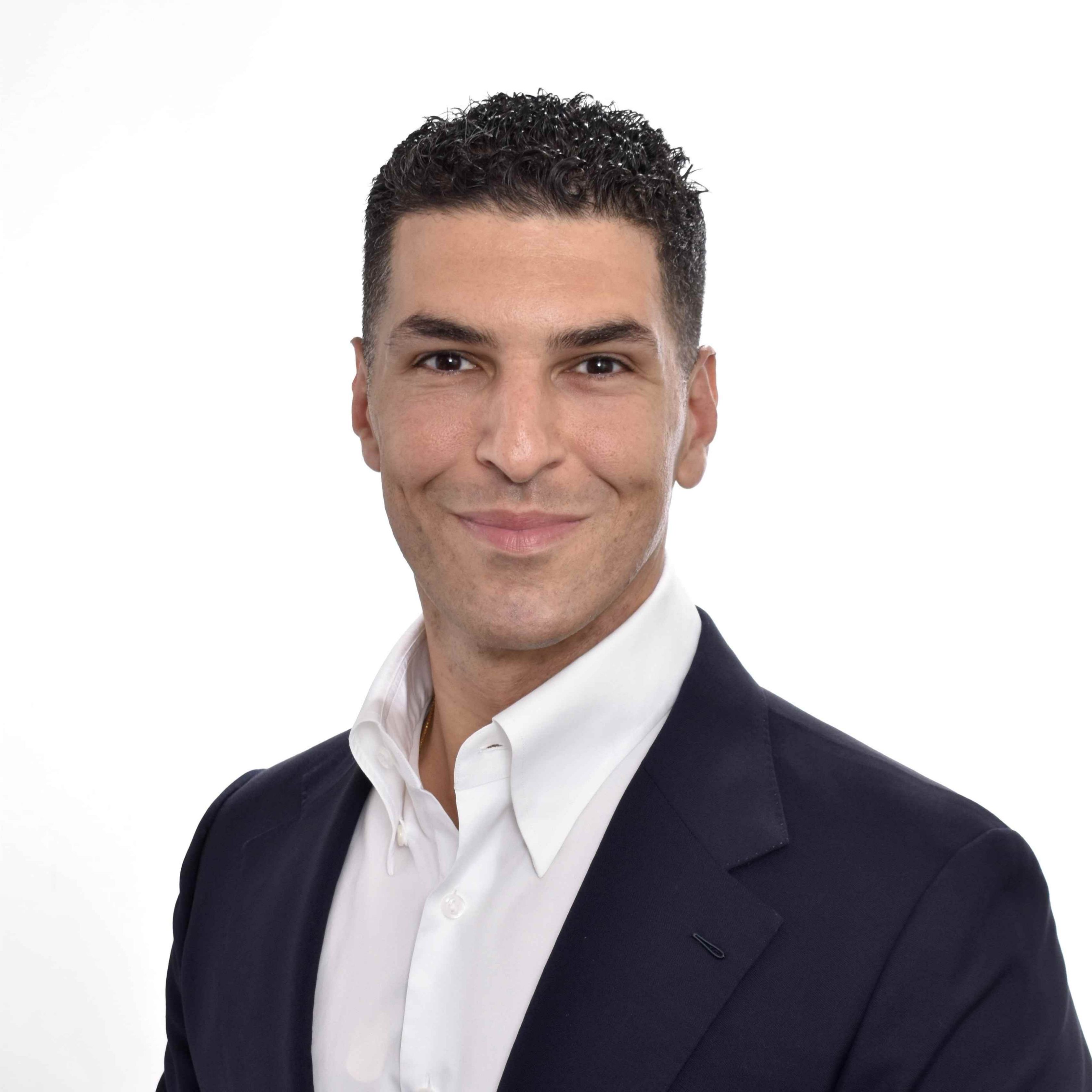 useful description of image if informative and not decoration only.