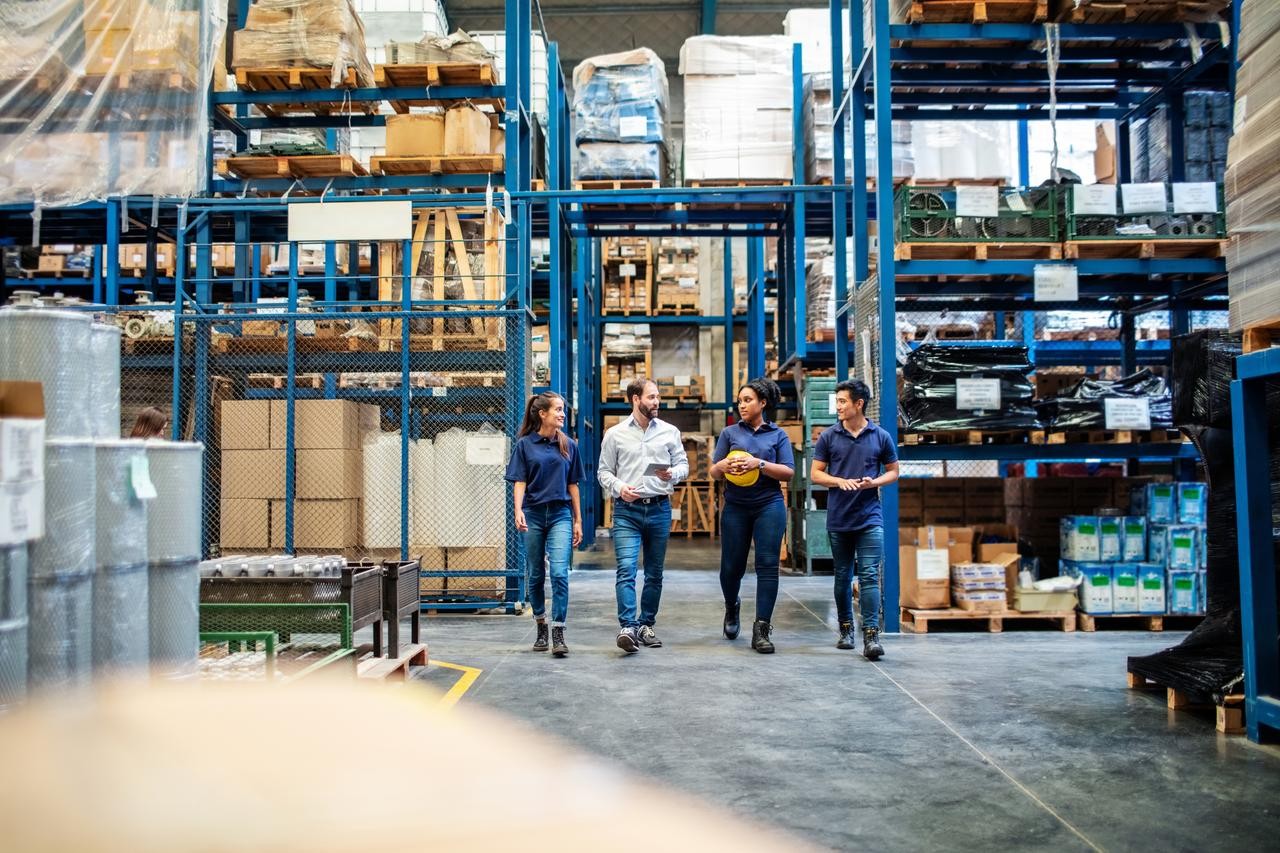 SME Financing