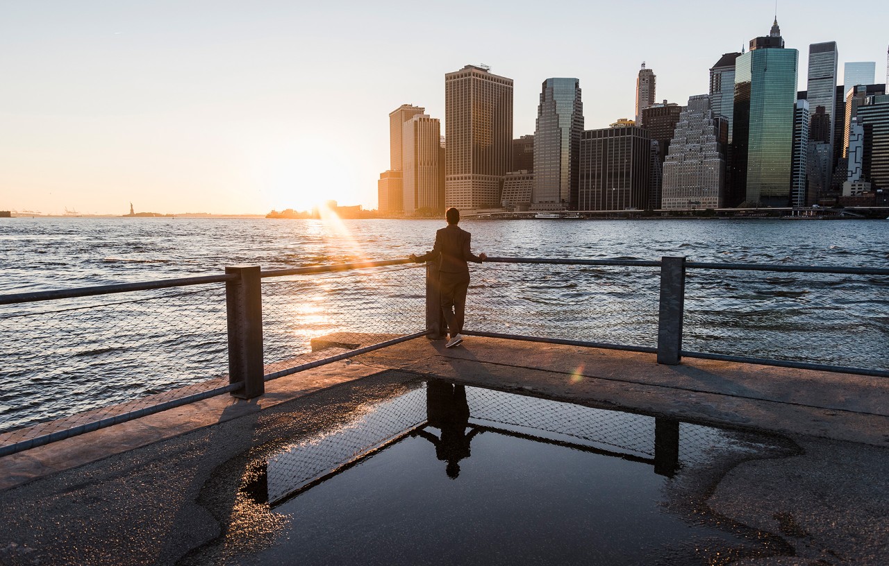 What is Trade Credit and How to Manage?​