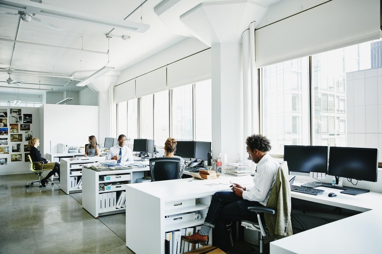 What is a payment schedule?