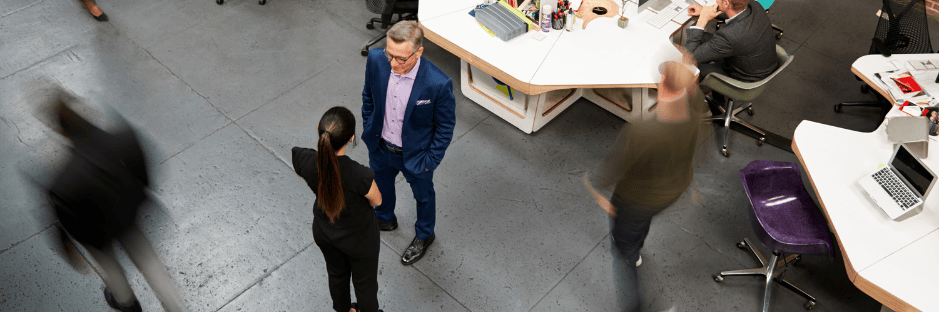 two-people-working-in-an-agency-office