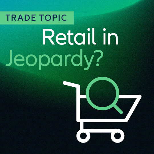 retail in jeopardy