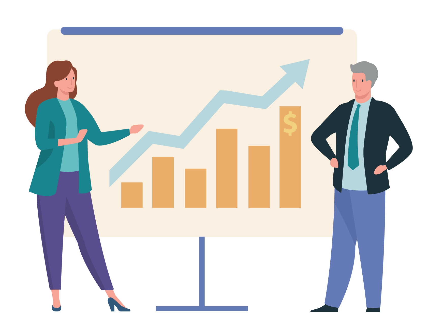 solutions-for-banks