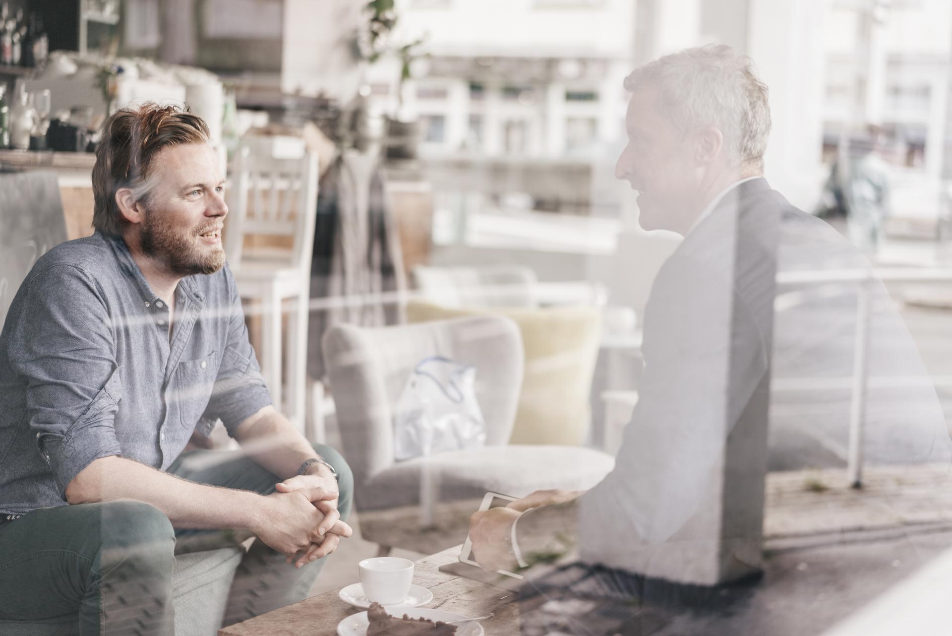 An SME's guide to protecting cash flow