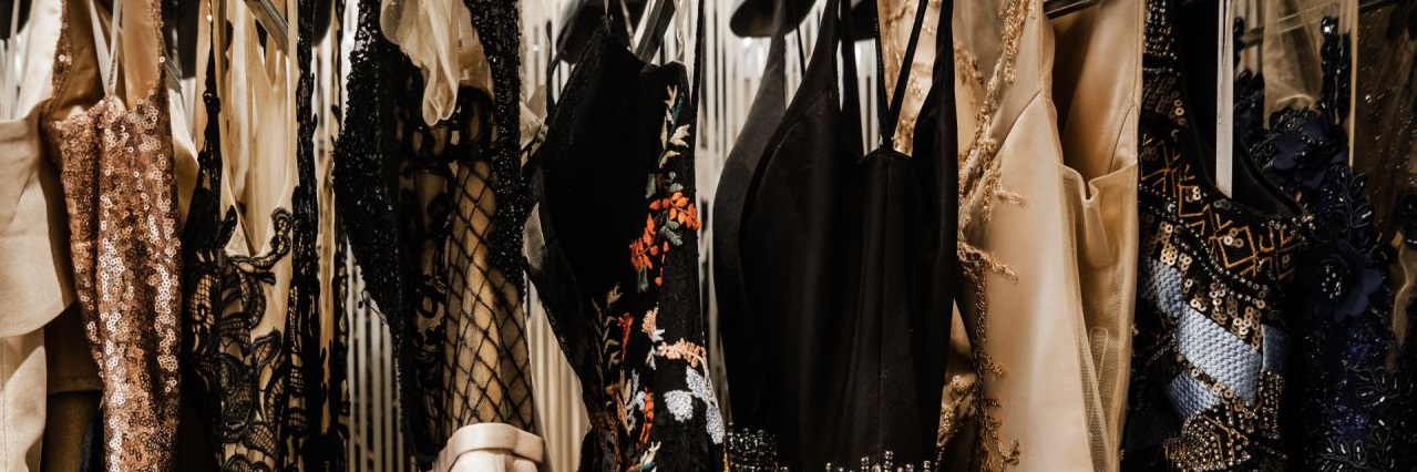 balmain-customer-story