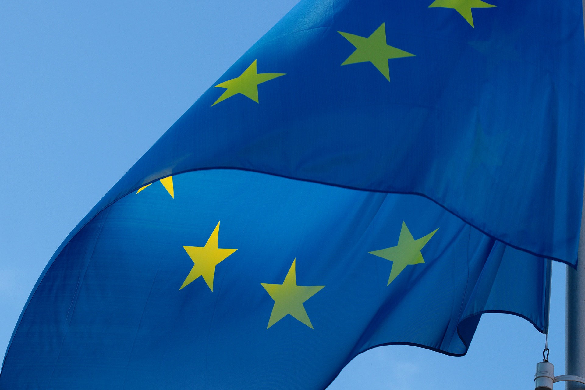Allianz Pulse 2019: The political attitudes of the French, Germans and Italians - longing for reform