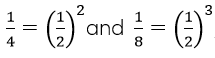 FORM1