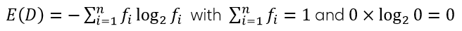 FORM2