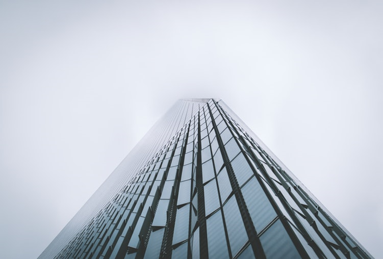 Country Risk – Which countries are the most vulnerable to a global slowdown?