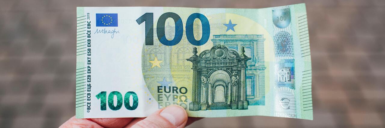 ECB September policy meeting