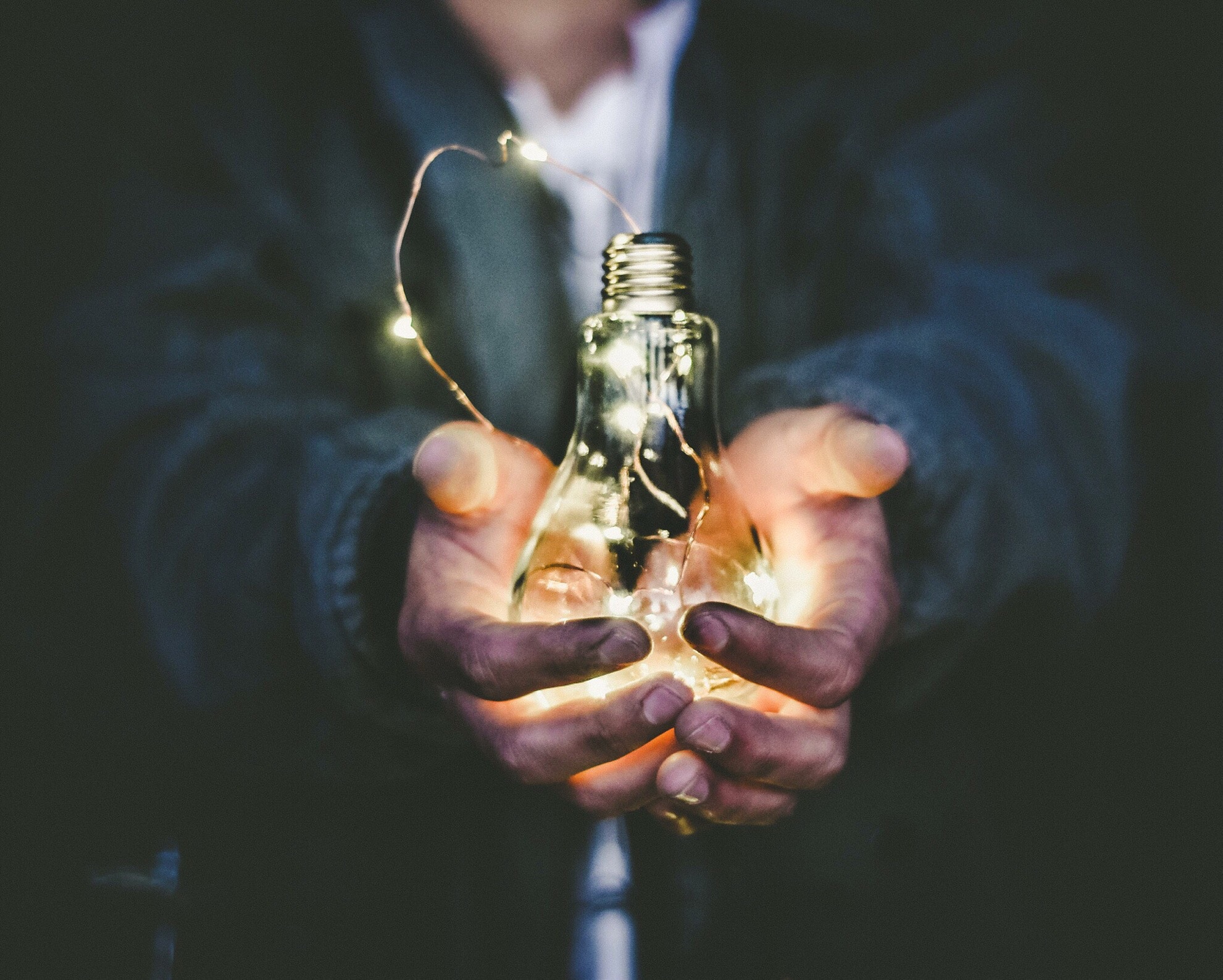 European SMEs: Filling the bank financing gap