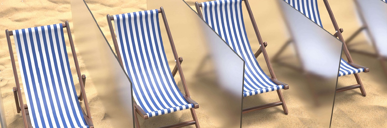 Europe's hotel sector after Covid-19