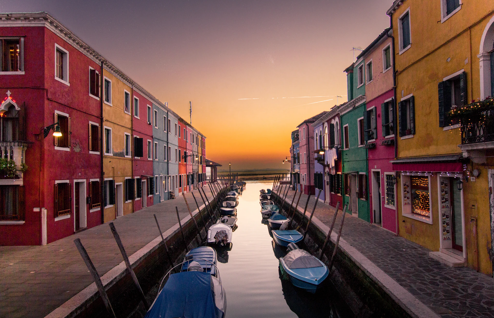Mario Draghi and the Italian economy