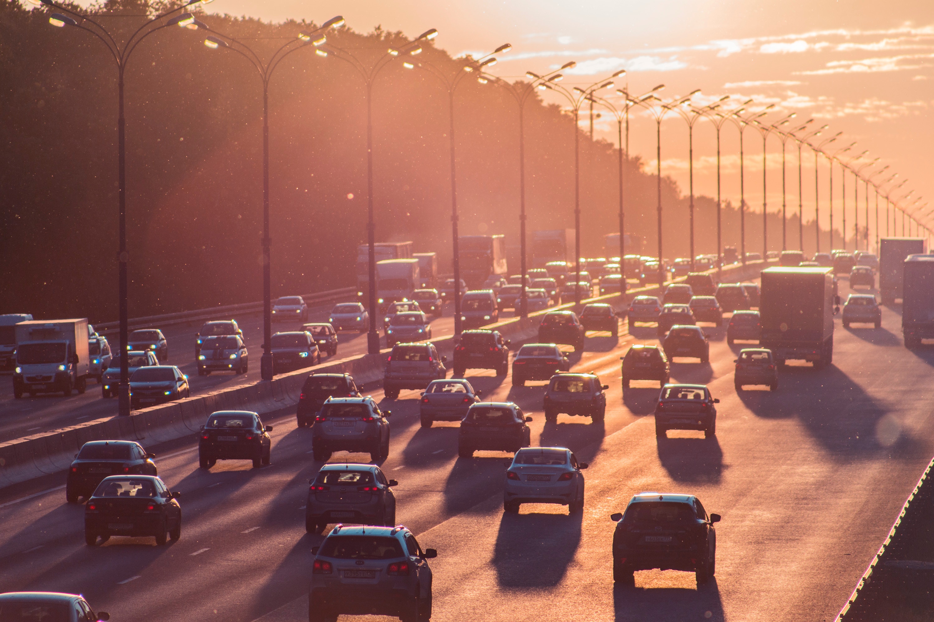 New CO2 emission regulations in Europe: A perfect storm for car manufacturers?