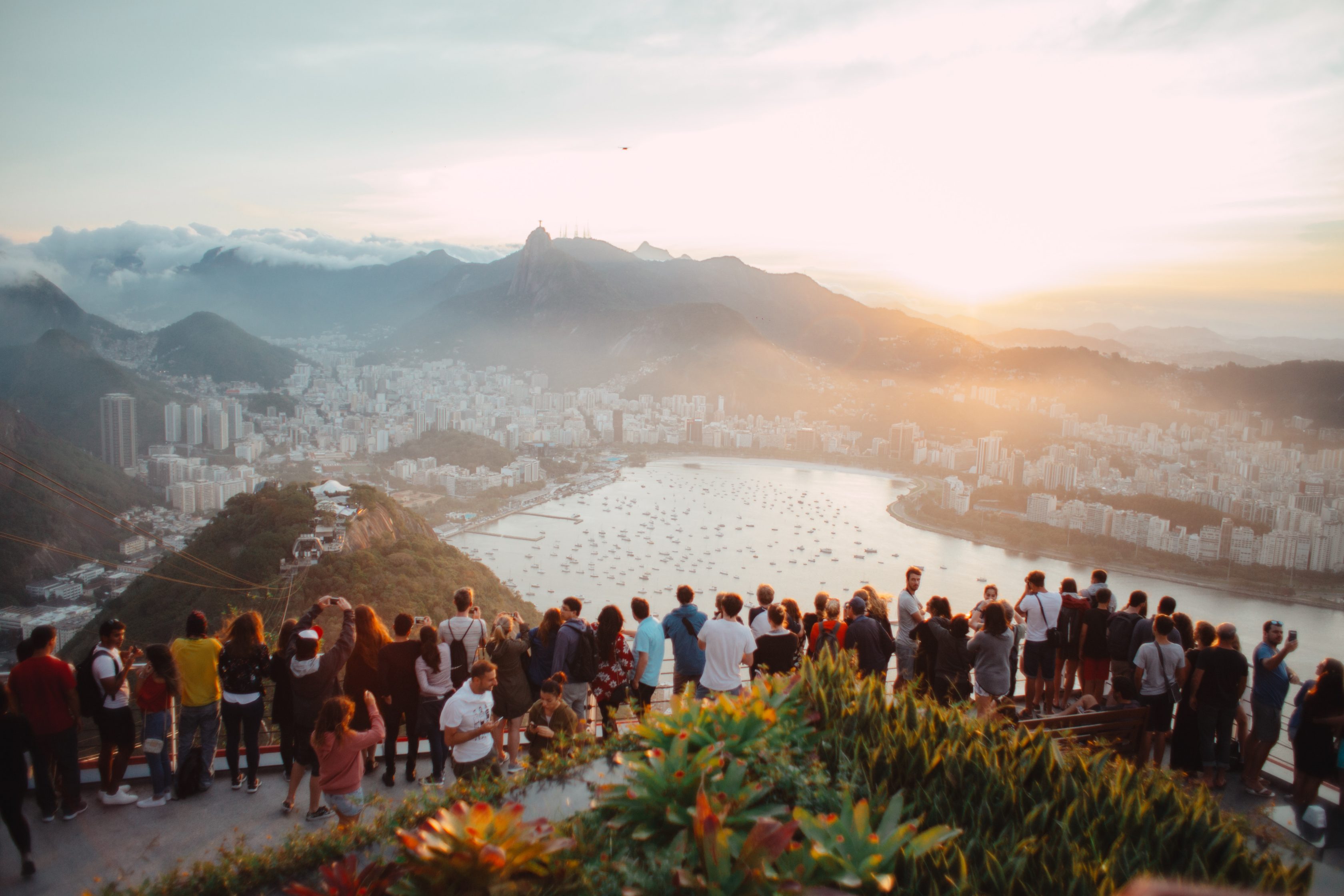 Bolsonaro’s Brazil: What does it mean for corporates?  
