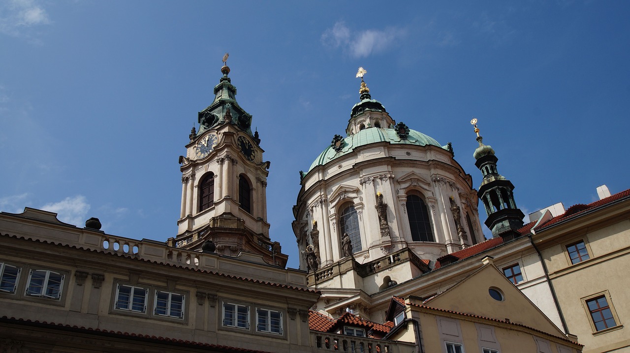 Central Europe:  Inflation higher than expected at the end of 2019