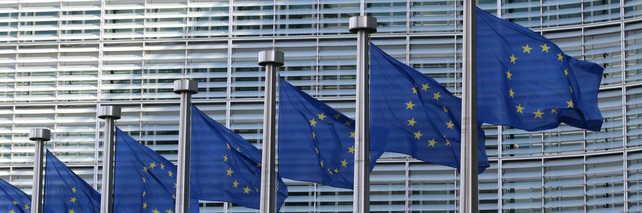 ECB