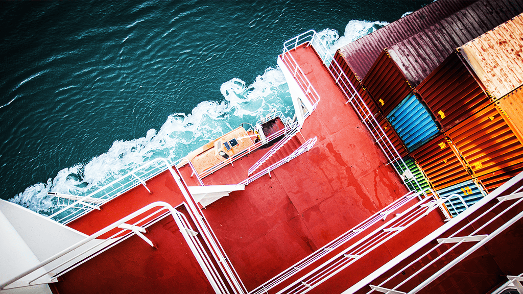 Indonesia: Monetary policy