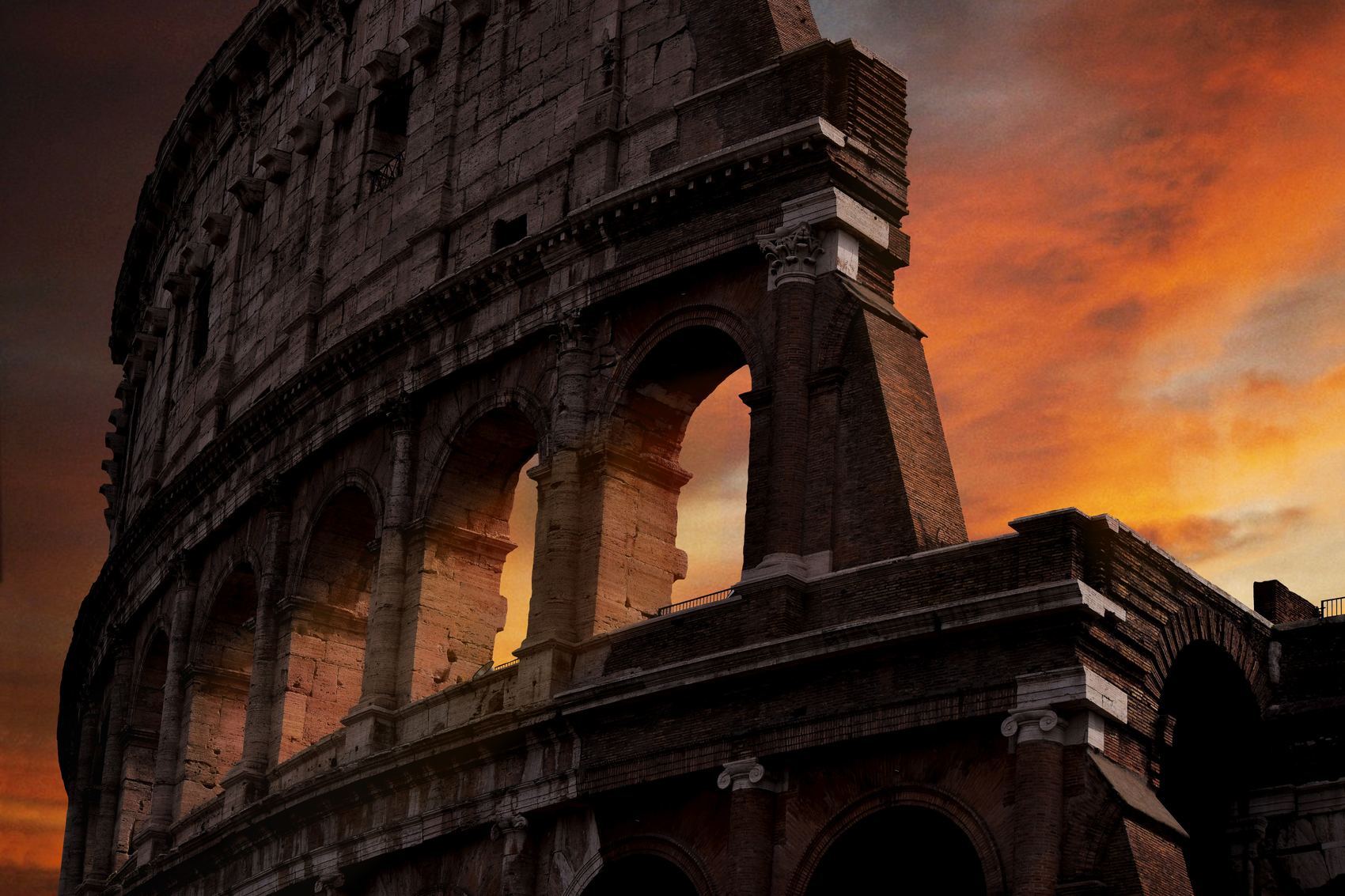 Italy: A strong setback at the end of the year