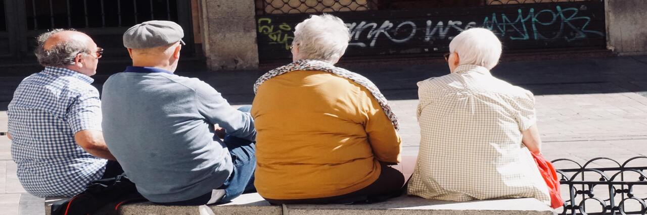 Postponing motherhood may help narrow the income and pension gaps