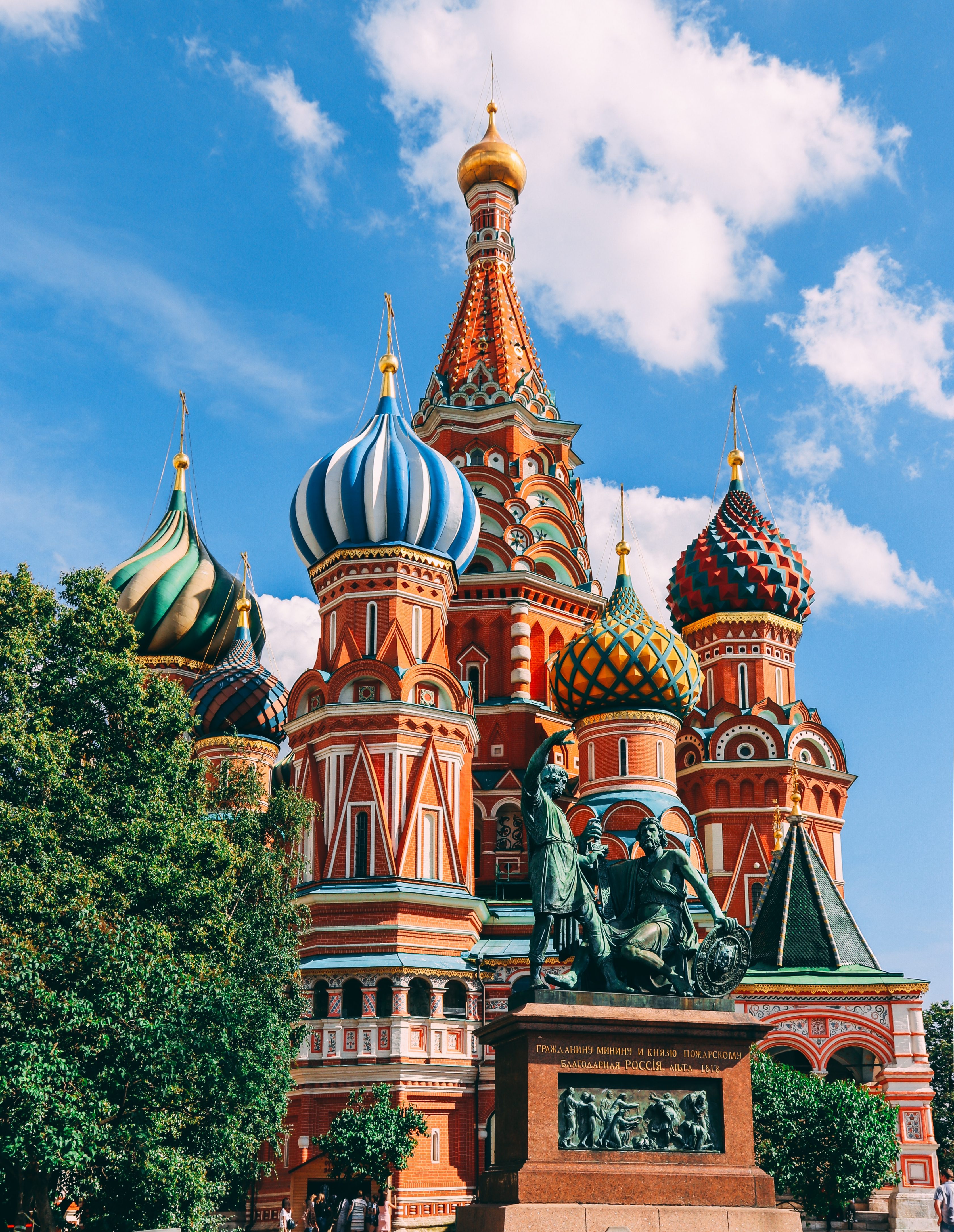 Russia: External account - more a story of oil and less of sanctions 