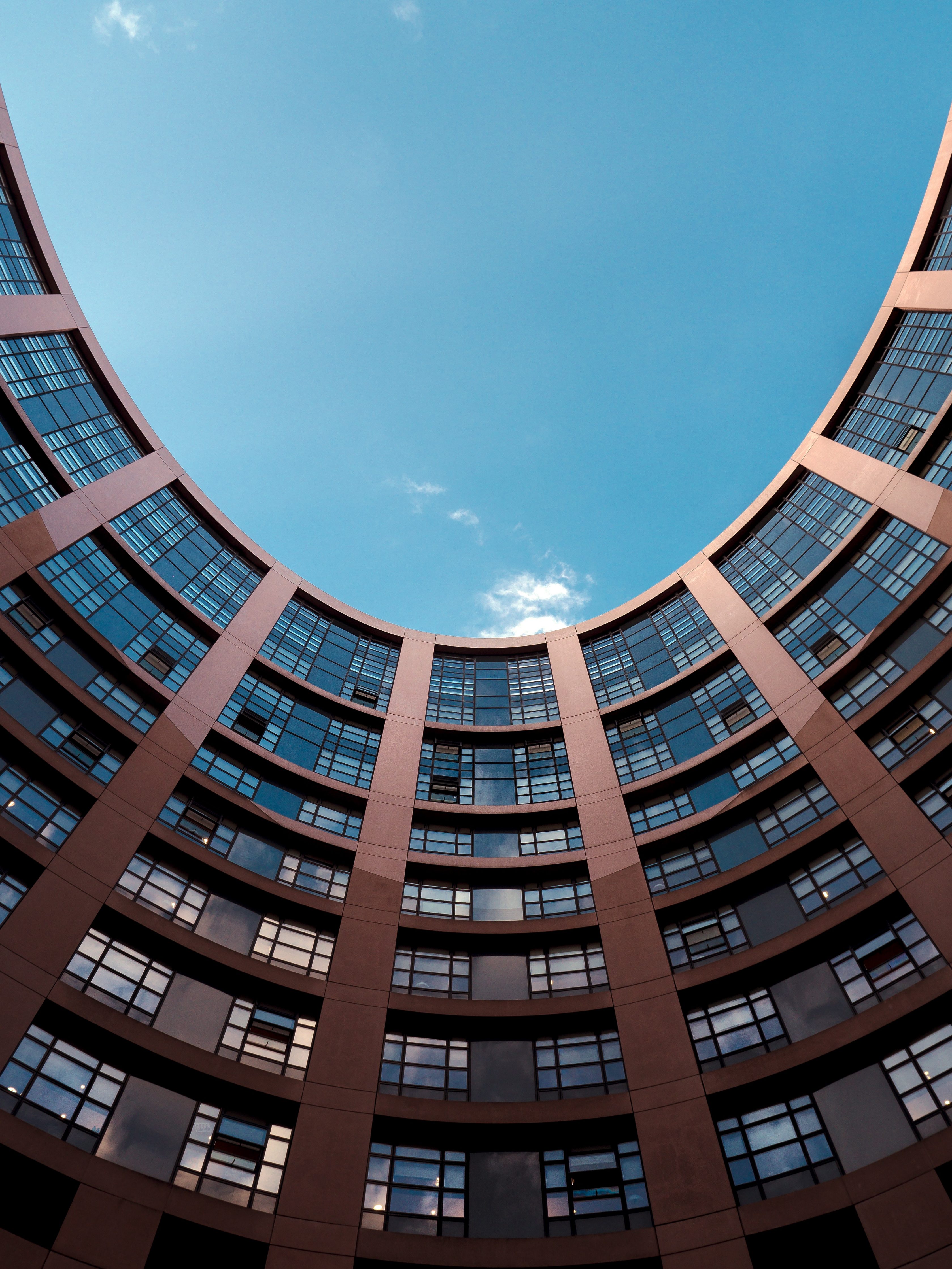 The ECB’s reinvestment policy: Issues and options  