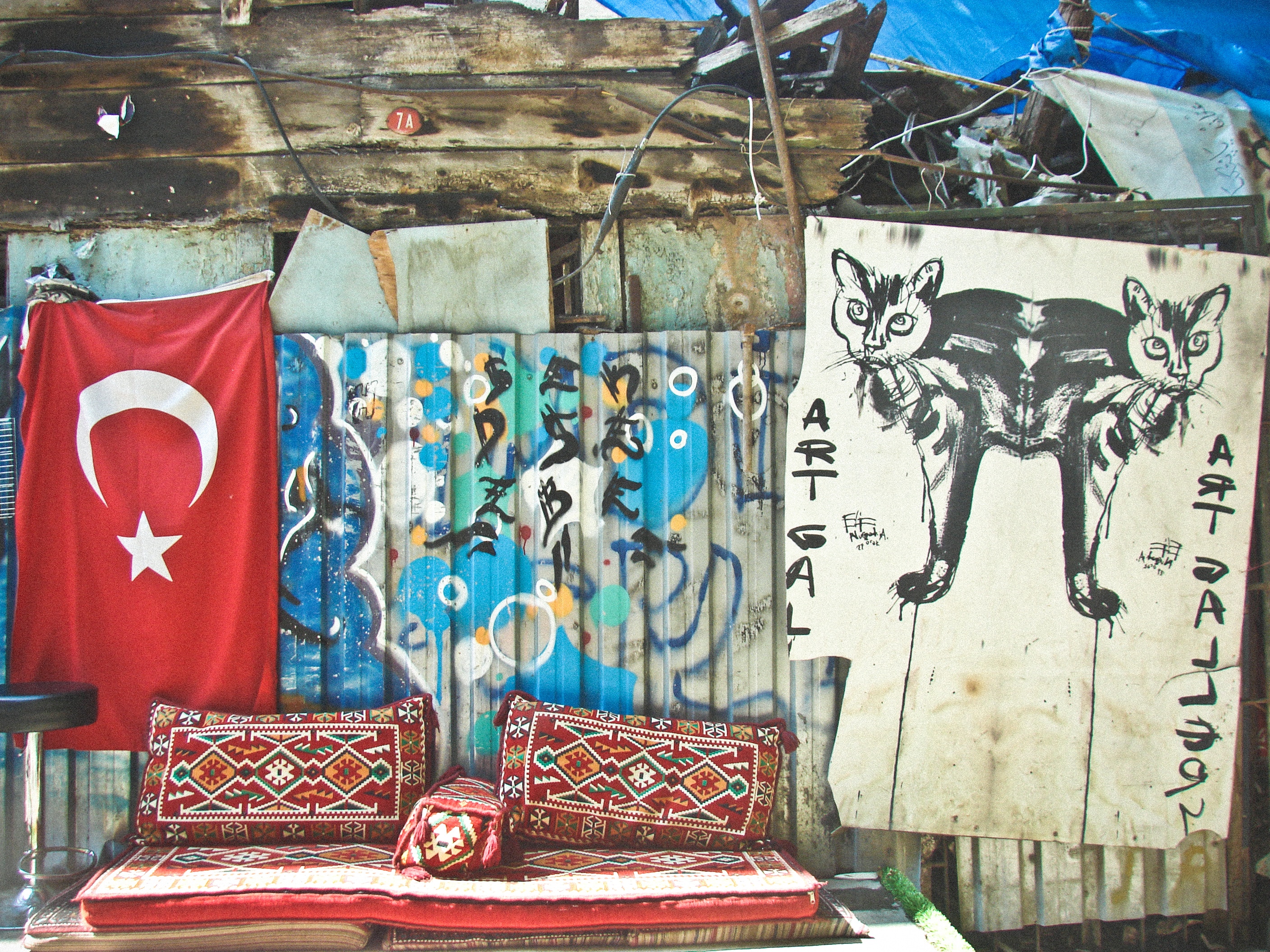 Turkey: Another rate cut raises the risk of a sharp exchange rate correction in 2020