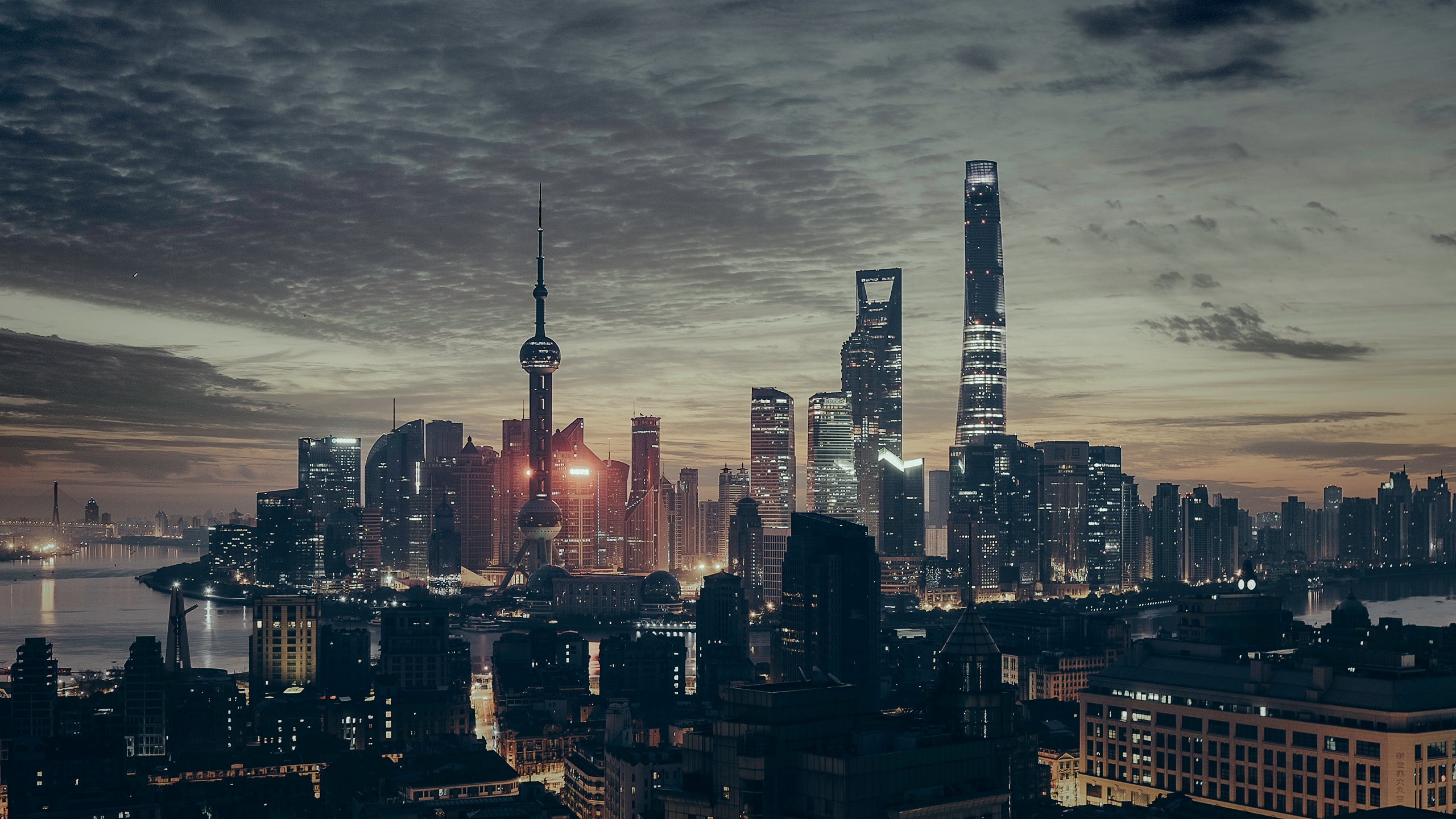 U.S.-China mini-deal: trade policy volatility is here to stay