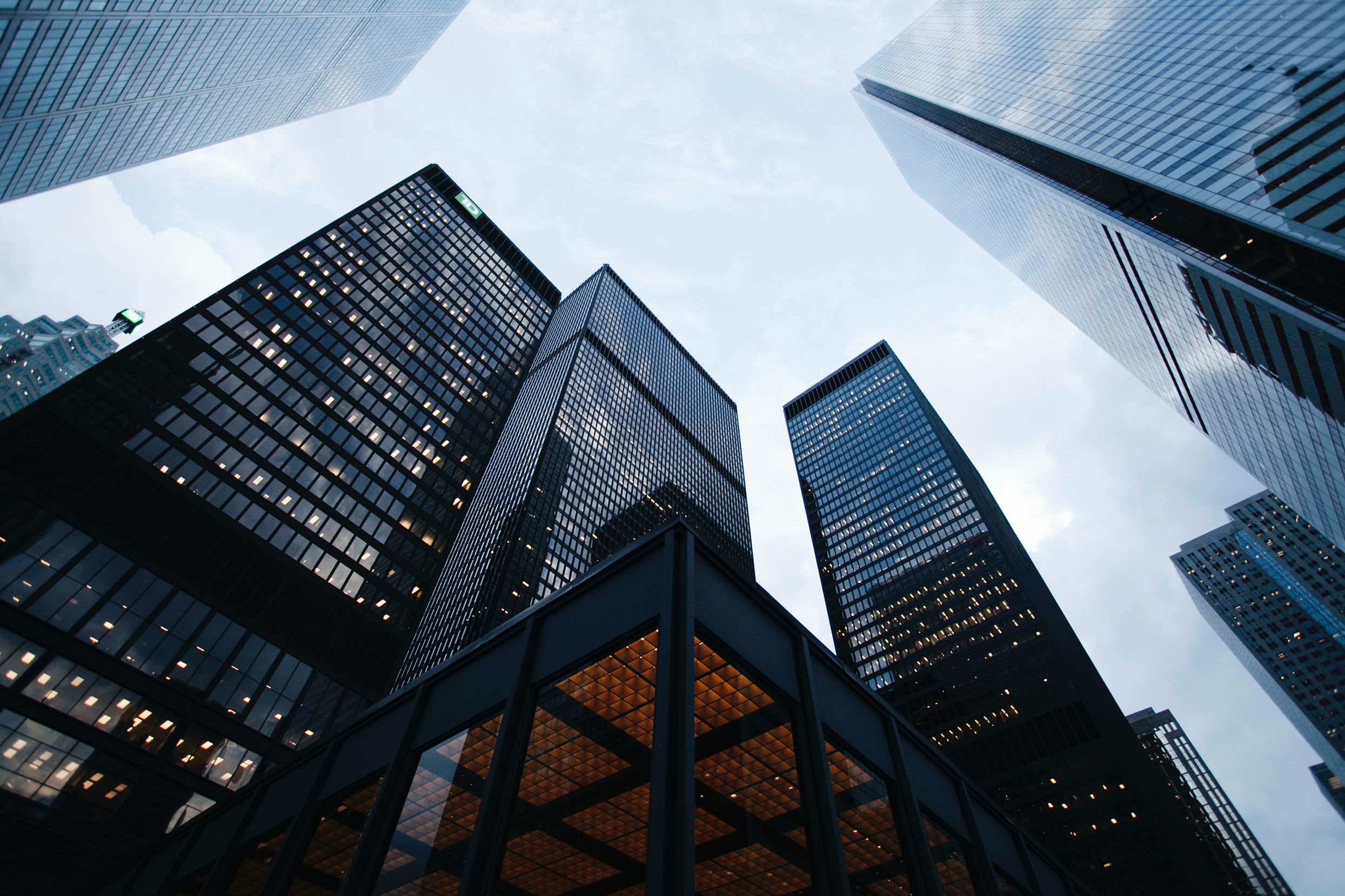 US corporate leverage is probably underestimated 